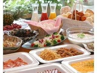 Meals